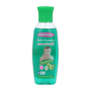 mothercare-baby-shampoo-apple-medium-110ml